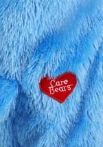 Care Bears Toddler Classic Grumpy Bear Costume Alt 5