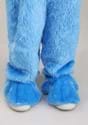 Care Bears Toddler Classic Grumpy Bear Costume Alt 4