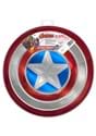Kids Captain America 12 Inch Shield Alt 2