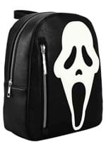 Ghostface Glow In The Dark Mini Backpack Alt 3