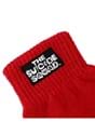 DC Comics Suicide Squad Harley Quinn Cosplay Gloves Alt 2