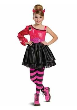 Disguise Kids Spice LOL Surprise Costume