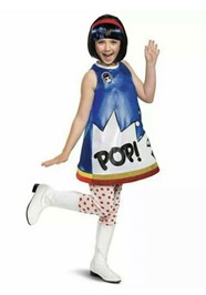 Lol Surprise Halloween Costumes Ubicaciondepersonas cdmx gob mx