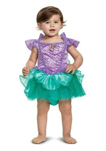 Girl's Disney Angel Lilo and Stitch Costume