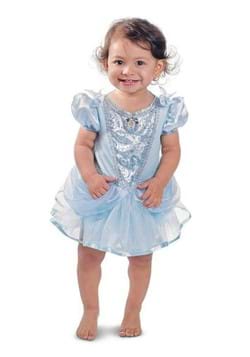 Results 2941 - 3000 of 4767 for Kids Halloween Costumes