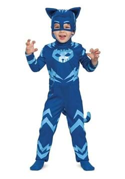 Disguise PJ Masks Catboy Child Costume