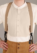 Mens Working Class 1920s Costume Alt 3