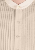 Mens Working Class 1920s Costume Alt 4