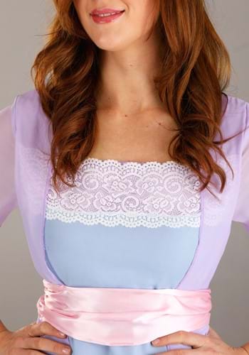 High Society 1920s Costume for Women | Movie Costumes