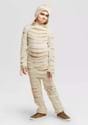 Child Mummy