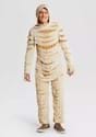 Adult Mummy Costume