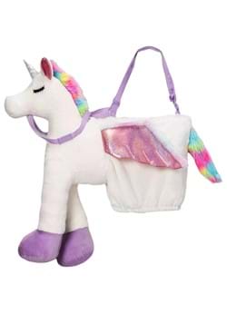 Toddler Unicorn