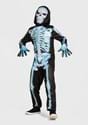 Kids X-Ray Skeleton Costume
