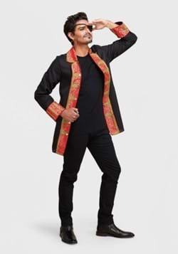 Adult Pirate Jacket