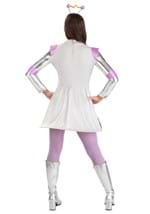 Adult Robot Dress Costume Alt 3