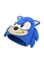 3D Knit Sonic Beanie Alt 2