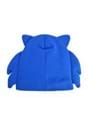 3D Knit Sonic Beanie Alt 1