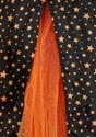 Plus Size Sparkling Orange Witch Alt 6