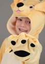 Toddler Labrador Costume Alt 3