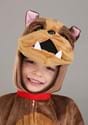 Toddler Bulldog Costume Alt 2