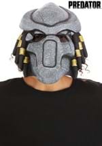 Predator Mask for Kids