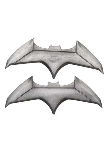 batarang template