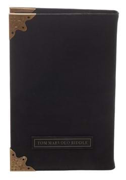 Harry Potter Tom Riddle's Diary Journal