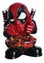 Deadpool Mini Candy Bowl Holder