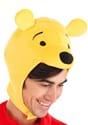 Winnie the Pooh Deluxe Adult Plus Costume Alt 2