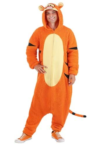 Winnie the Pooh Costumes | Tigger Costumes, Piglet Costumes