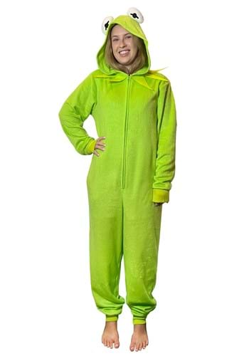 Muppets Costumes For Adults & Kids 