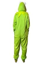 Kermit Union Suit Alt 1