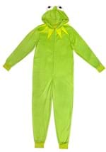 Kermit Union Suit Alt 2