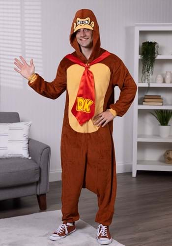 Funny onesies for deals men