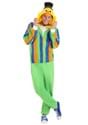 Adult Sesame Street Bert Union Suit