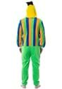 Adult Sesame Street Bert Union Suit Alt 1