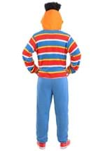 Sesame Street Ernie Union Suit Alt 3