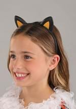 Kid's Terrific Tiger Costume Alt 5