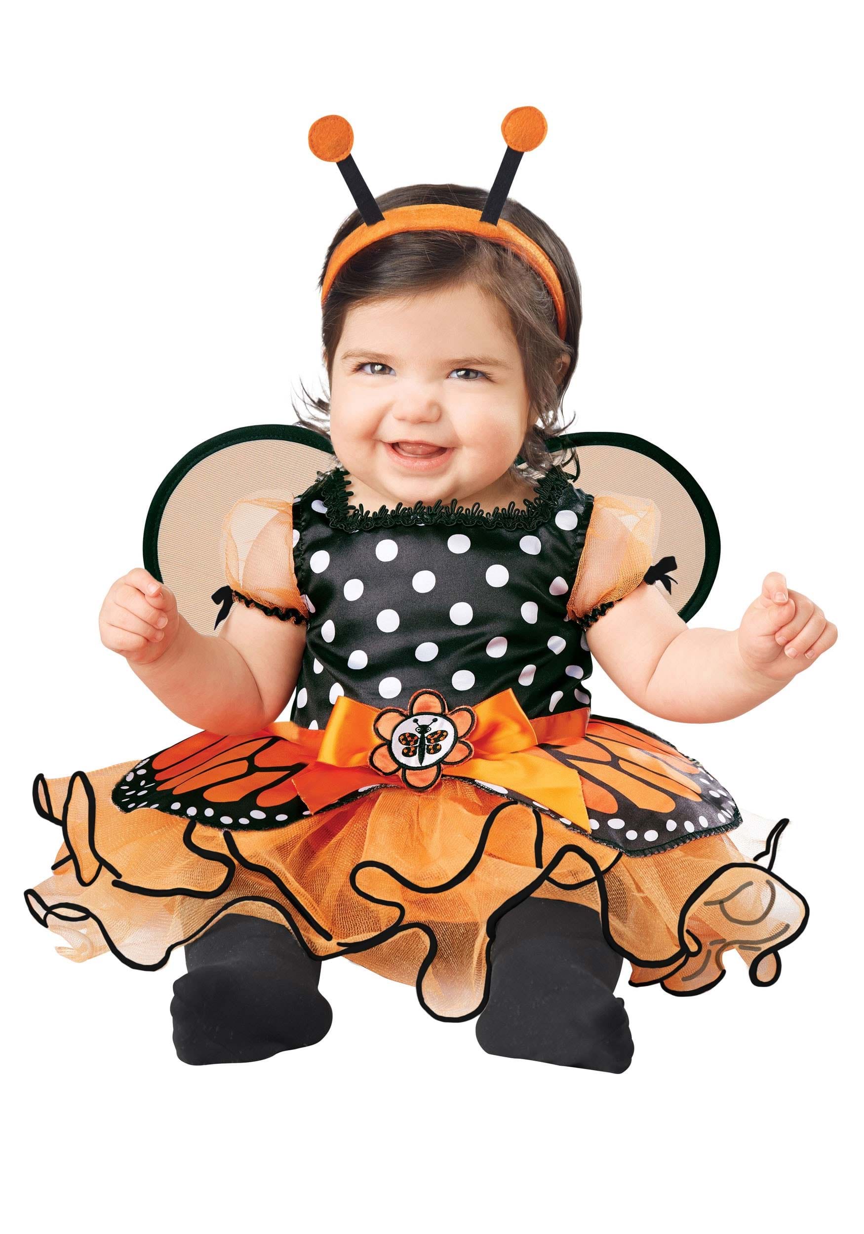 Butterfly Insect Kids Fancy Dress Costume For Girls - Imported, Fancy  Costume, Fancy Uniform, Kids fancy Costume, फैंसी ड्रेस - Bookmycostume,  New Delhi | ID: 26061079497