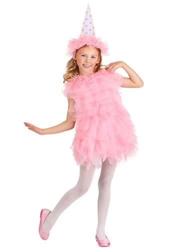 candy costumes for women