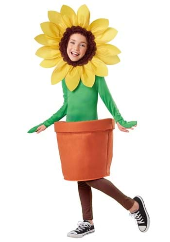 20+ Plant Costume For Adults - NancyGregor