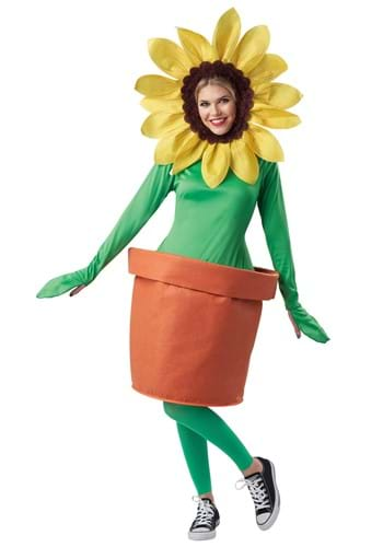 20+ Plant Costume For Adults - NancyGregor