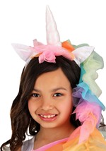 Child Rainbow Unicorn Alt 2