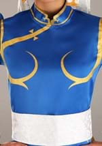 Adult Street Fighter Chun Li Costume Alt 3