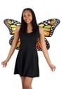 Holographic Monarch Butterfly Wings Alt 2