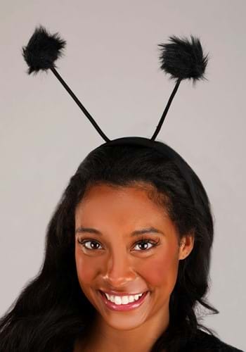 Butterfly Bodysuit Women's Costume | Butterfly Costumes