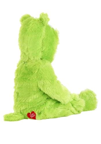 Good Luck Bear Infant Costume