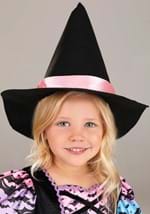 Toddler Pastel Tutu Witch Alt 2