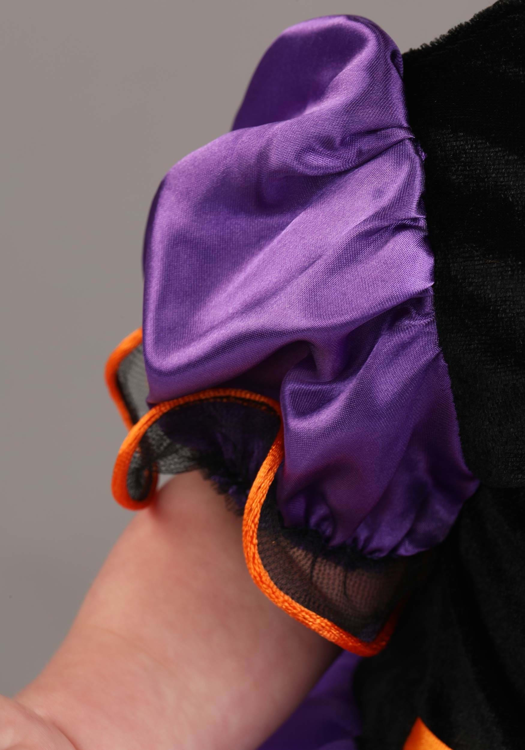 thumbnail image 2 of Suede Lined 1 Inch Wide Satin Headbands 2 of 13
