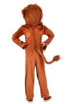Kids Proud Lion Costume Alt 2